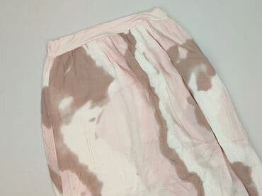 długie sukienki letnie w stylu boho: Women`s skirt, size S (EU 36) — 1