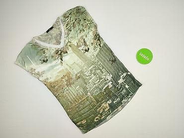 hello kitty clothes: Bluzka damska, rozmiar L — 2