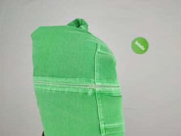 bluzy damskie markowe wyprzedaż: Roxy, Bluza z kapturem damska, rozmiar M — 6