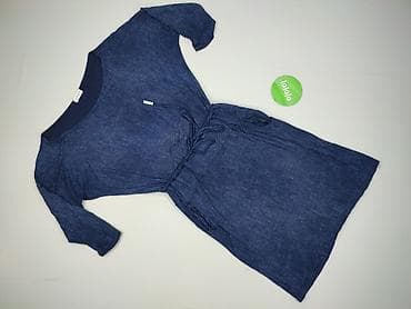 sukienki 54: Numoco, Sukienka damska, rozmiar 5XL — 2