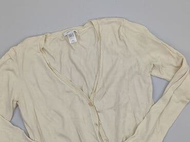 Women: MNG Suit, Women`s cardigan, M — 1