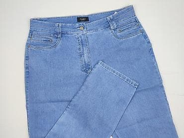 Bexleys, Jeansy damskie, rozmiar 2XL w lalafo.pl Bexleys, Jeansy damskie, rozmiar 2XL