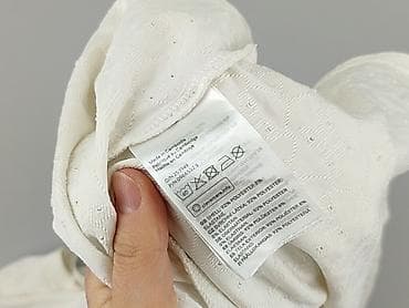 garnitury h m: H&M Divided, Sukienka damska, rozmiar L — 5