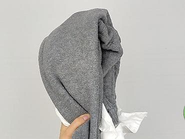 sweter hogwart: Primark, Sweter damski, rozmiar M — 6