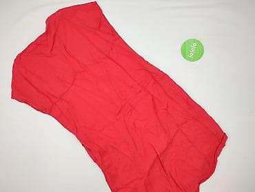 Women`s dress, size S — 3