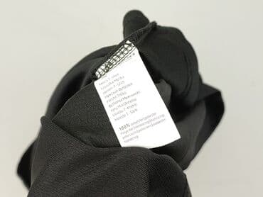 koszulka rowerowa lidl: Koszulka dla mężczyzn, rozmiar S — 6