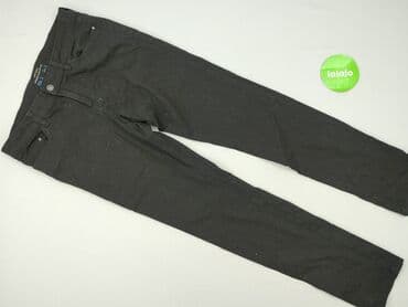 Esmara, Jeans for women, size XL (EU 42) — 2