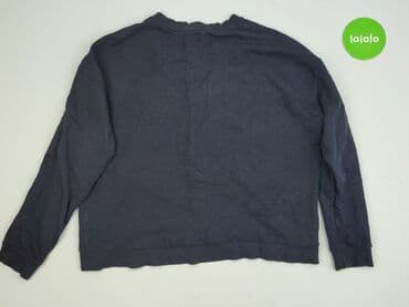 bluza z psem damska: MNG, Bluza damska
, rozmiar M — 3