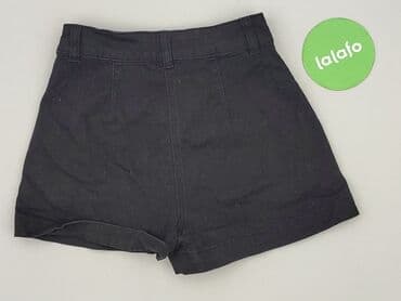 majtki do stroju kąpielowego wysoki stan: Primark, Szorty damskie, 2XS — 3