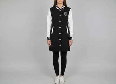 bluzy over size: ONLY, Women`s dress, size S — 1