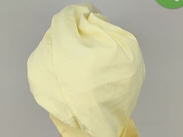 spódnice midi bawełniana: Spódnica damska, rozmiar M — 5