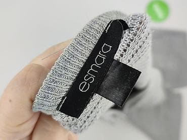 kardigan pull and bear: Esmara, Women`s cardigan, size L — 4