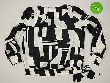 walg: Wallis Petite, Bluzka damska, rozmiar S — 2