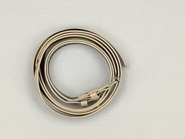 torba c a: Belt, Female, condition - Perfect — 1