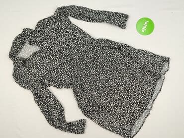 modström sukienki: Cropp, Sukienka damska, M — 2