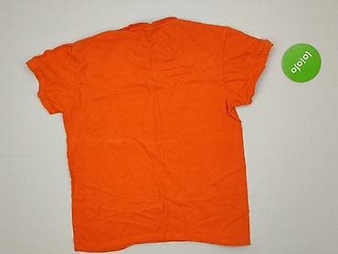 bluza nirvana: T-shirt damski, rozmiar M — 3