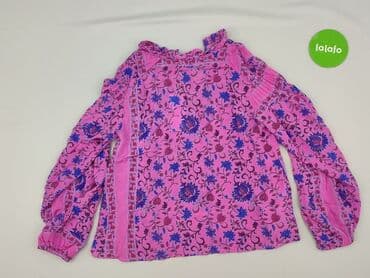 ewa minge ubrania: MNG, Bluzka damska, rozmiar XS — 3