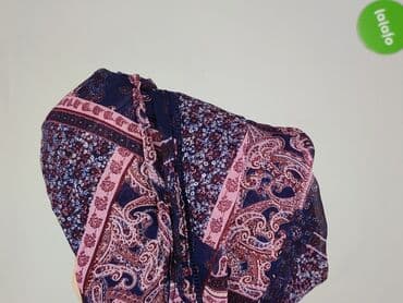 intimissimi piżamy: Janina, Bluzka damska, rozmiar S — 6