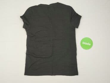 only t shirty: ONLY, T-shirt damski, rozmiar S — 3