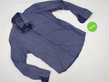 superdry koszulka: Koszulа dla mężczyzn, rozmiar L — 2