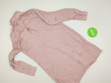 golf atmosphere: Atmosphere, Tunika damska, rozmiar XS — 4