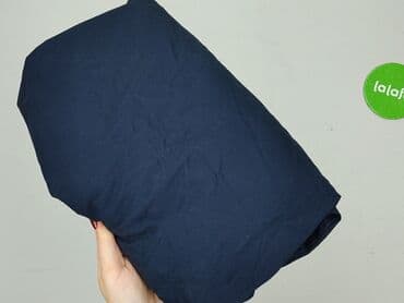 inextenso buty: Inextenso, Szorty dla mężczyzn, rozmiar 2XL — 5