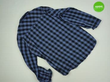 better call saul koszulka: Blue Motion, Koszulа dla mężczyzn, M — 3