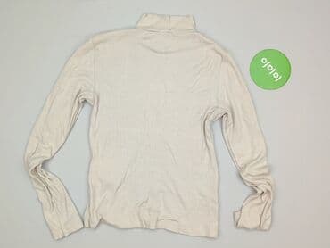 Жінкам: Amisu, Гольф жіночий, M на lalafo.pl — 3 Жінкам: Amisu, Гольф жіночий, M — 3