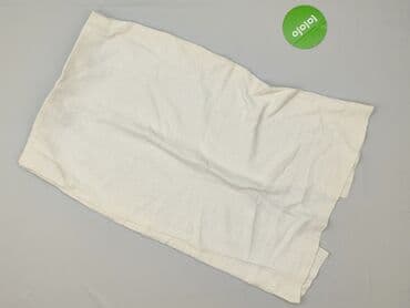 jeansowe spódniczka sinsay: Sinsay, Spódnica damska, rozmiar XL — 2