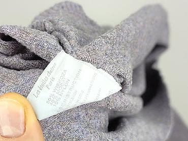 Les étoiles claires Paris, Туніка жіноча, розмір 2XL — 4