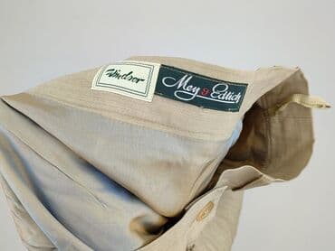 buty koturna: Spódnica damska, rozmiar S — 4