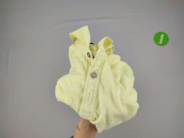 cropp swetry męskie: Engbers, Поло для чоловіків, 3XL на lalafo.pl — 6 cropp swetry męskie: Engbers, Поло для чоловіків, 3XL — 6