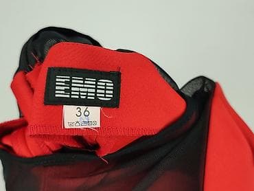 emo ptak: EMO, Sukienka damska, rozmiar S — 4