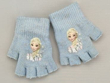 bielizna termoaktywna smartwool: Rękawiczki, 14 cm, stan - Dobry — 1