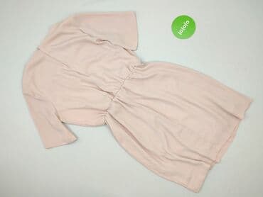 mohito sukienki do pracy: Mohito, Sukienka damska, L — 3