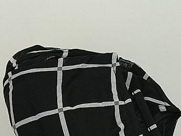 przeswitujace: S.Oliver, Bluzka damska, rozmiar S — 7