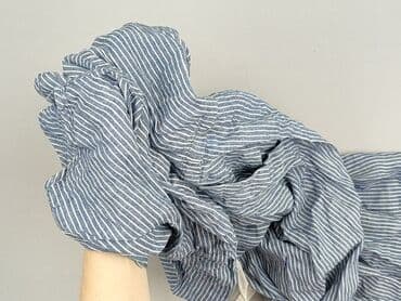 Kobiety: Gap, Kombinezon damski, rozmiar S — 5