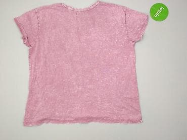 al pacino tshirt: Sinsay, T-shirt damski, rozmiar XL — 4