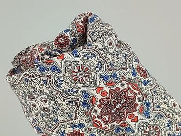 patchwork: Топ жіночий, розмір L — 5