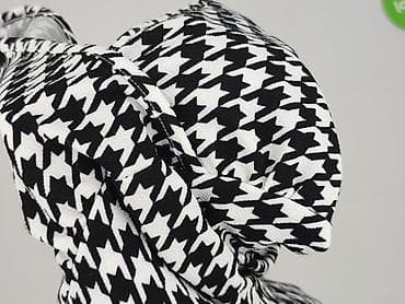 buty lejon: Shein, Bluzka damska, rozmiar S — 6