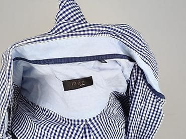 amisu dresy: Tchibo, Koszulа dla mężczyzn, rozmiar 2XL — 5