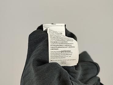 "under armour poland": Under Armour, Koszulka dla mężczyzn, rozmiar M — 5
