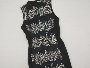 H&M, Сукня жіноча, M