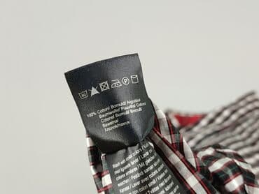 Shirts: Shirt for men, M — 5