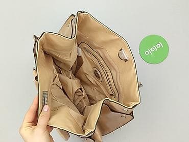 Torebka, stan - Bardzo dobry — 4