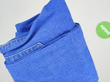 jeans cross: Denim Co, Jeansy damskie, rozmiar S — 6