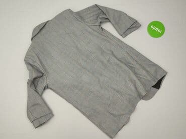 kozaki sofix: ITALY FASHION, Women`s coat, size S — 4