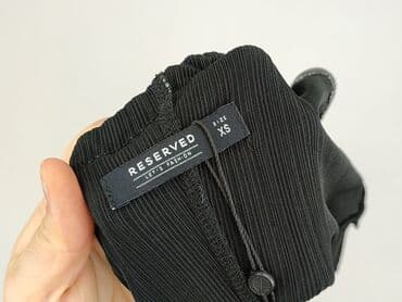 sukienka mohito wyprzedaż: Reserved, Sukienka damska, rozmiar XS — 4