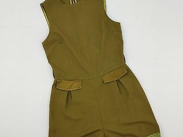 Topshop, Kombinezon damski, rozmiar S