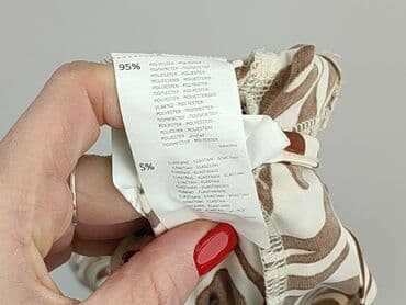 sinsay bluza stranger things: Sinsay, Bluzka damska, S — 5